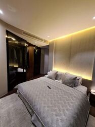 The Iveria (D9), Apartment #573703281